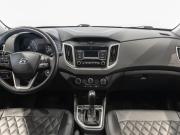 Hyundai Creta I Рестайлинг Казань  - изображение 14