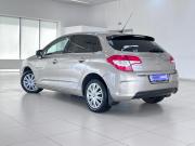 Citroen C4 II Волгоград  - изображение 35