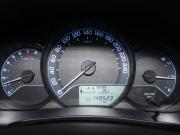 Toyota Corolla XI (E160 E170 E180) Старый Оскол  - изображение 41