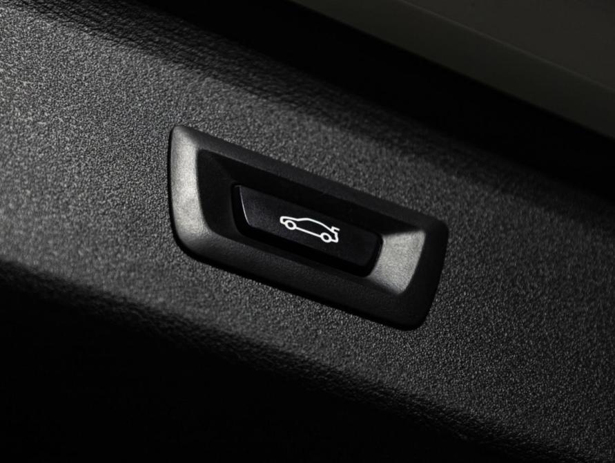 BMW X1 II (F48) Санкт-Петербург  - изображение 22