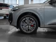 Audi Q5 III (GU) Москва  - изображение 61