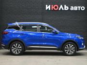 Xcite X-Cross 7 Екатеринбург  - изображение 29