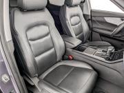 Chery Tiggo 4 Pro I Москва  - изображение 52