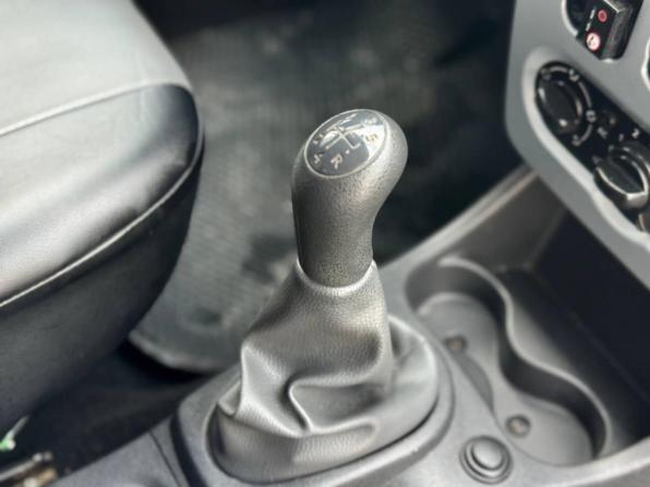 Renault Logan I Рестайлинг с пробегом 2013 года, цена 440 000 рублей, 144390 км, седан, Автокод Объявления