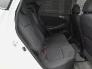 Hyundai Solaris I Рестайлинг Екатеринбург  - изображение 30
