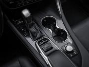 Lexus RX IV Санкт-Петербург  - изображение 60