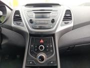 Hyundai Elantra V (MD) Рестайлинг Чебоксары  - изображение 40
