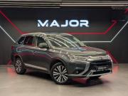 Mitsubishi Outlander III Рестайлинг 3 Москва  - изображение 57