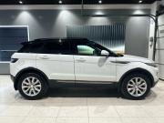 Land Rover Range Rover Evoque I Новосибирск  - изображение 29