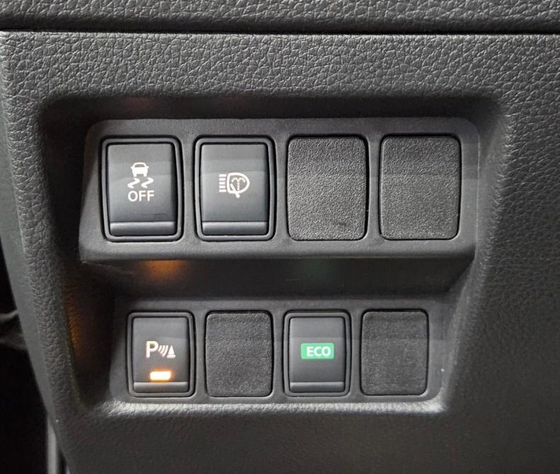 Nissan Qashqai II Вологда  - изображение 16