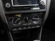 Skoda Rapid I Рестайлинг Краснодар  - изображение 29