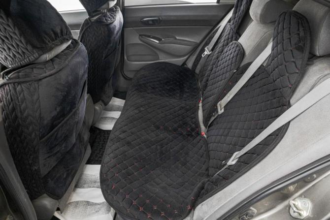 Honda Civic VIII с пробегом 2007 года, цена 649 000 рублей, 315000 км, седан, Автокод Объявления