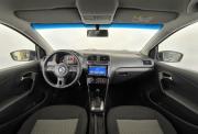 Volkswagen Polo V Нижний Новгород  - изображение 25