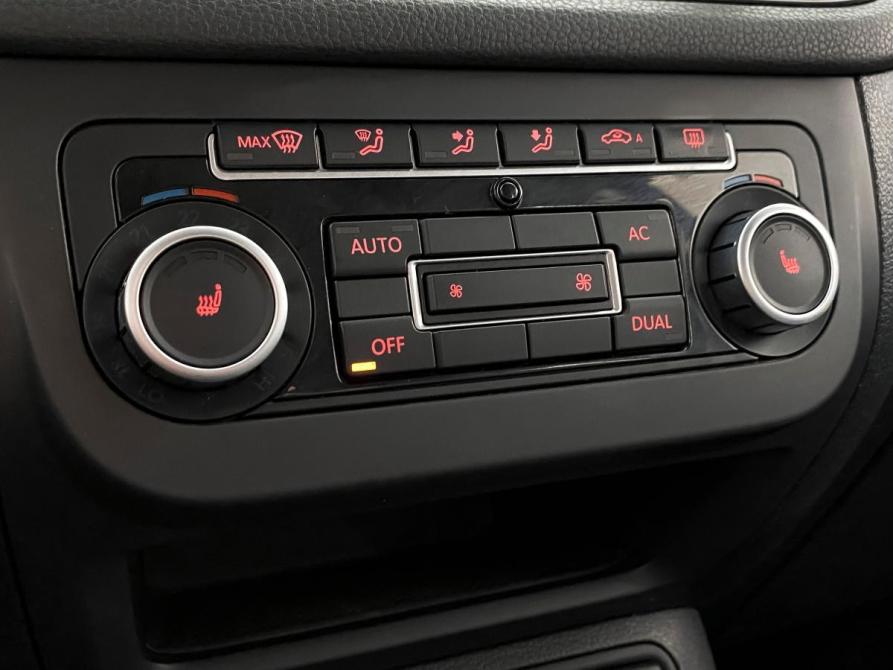 Volkswagen Tiguan I Нижний Новгород  - изображение 18