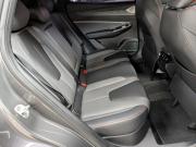 Geely Cityray Москва  - изображение 34