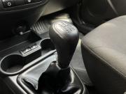 Lada (ВАЗ) Granta I Рестайлинг Тамбов  - изображение 36
