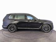 BMW X7 I (G07) Рестайлинг Москва  - изображение 34