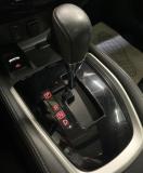 Nissan X-Trail III Уфа  - изображение 32