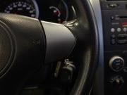 Suzuki Grand Vitara II Рестайлинг Иваново  - изображение 58