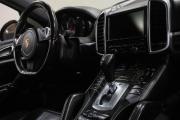 Porsche Cayenne II (958) Новокузнецк  - изображение 69