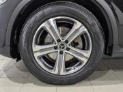 Mercedes-Benz GLC I (X253) Рестайлинг Химки  - изображение 42