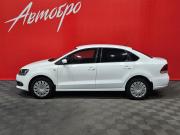 Volkswagen Polo V Вологда  - изображение 18