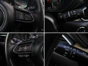 Mazda CX-5 II Москва  - изображение 45