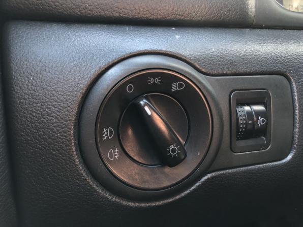 Skoda Octavia I (A4) Рестайлинг с пробегом 2005 года, цена 339 000 рублей, 331362 км, лифтбек, Автокод Объявления