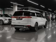Kia Carnival IV Москва  - изображение 33