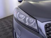 Kia Sorento III Prime Москва  - изображение 47