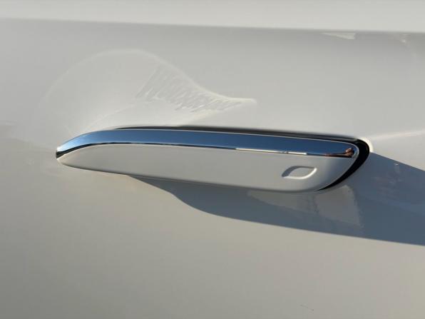 Mercedes-Benz E-Класс VI (W214 S214) с пробегом 2026 года, цена 8 590 000 рублей, 30 км, седан, Автокод Объявления