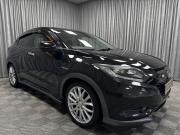 Honda Vezel I Стерлитамак  - изображение 36
