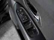 Honda Vezel I Иркутск  - изображение 48