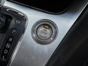 Nissan Serena IV (C26) Ставрополь  - изображение 44