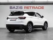 Geely Coolray I Тюмень  - изображение 31