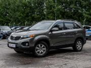 Kia Sorento II Санкт-Петербург  - изображение 15