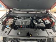Haval H7 I Екатеринбург  - изображение 44