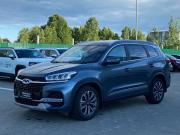 Chery Tiggo 8 I Сыктывкар  - изображение 32