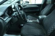 Haval M6 II Омск  - изображение 26