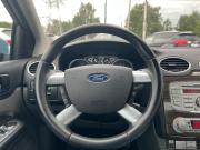 Ford Focus II Рестайлинг Стерлитамак  - изображение 37