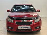 Chevrolet Cruze I Балашиха  - изображение 18