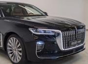 Hongqi H9 I Санкт-Петербург  - изображение 55