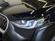 BMW X3 IV (G45/G48) Воронеж  - изображение 87