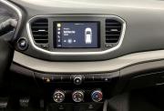 Lada (ВАЗ) Vesta I Рестайлинг (NG) Волгоград  - изображение 31