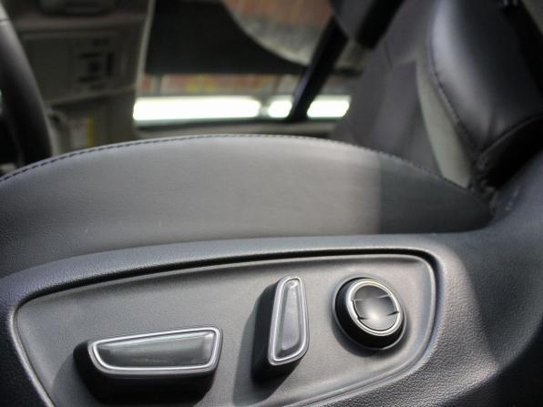 Toyota Highlander IV (XU70) с пробегом 2026 года, цена 5 670 000 рублей, 50 км, внедорожник, Автокод Объявления