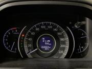 Honda CR-V IV Москва  - изображение 34