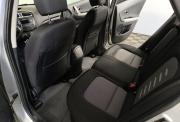Kia Ceed II Нижний Новгород  - изображение 33