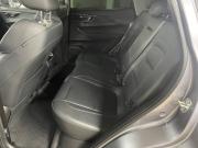 Chery Tiggo 4 Pro I Рестайлинг Санкт-Петербург  - изображение 41