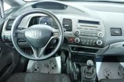 Honda Civic VIII Омск  - изображение 32