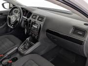 Volkswagen Jetta VI Рестайлинг Москва  - изображение 39